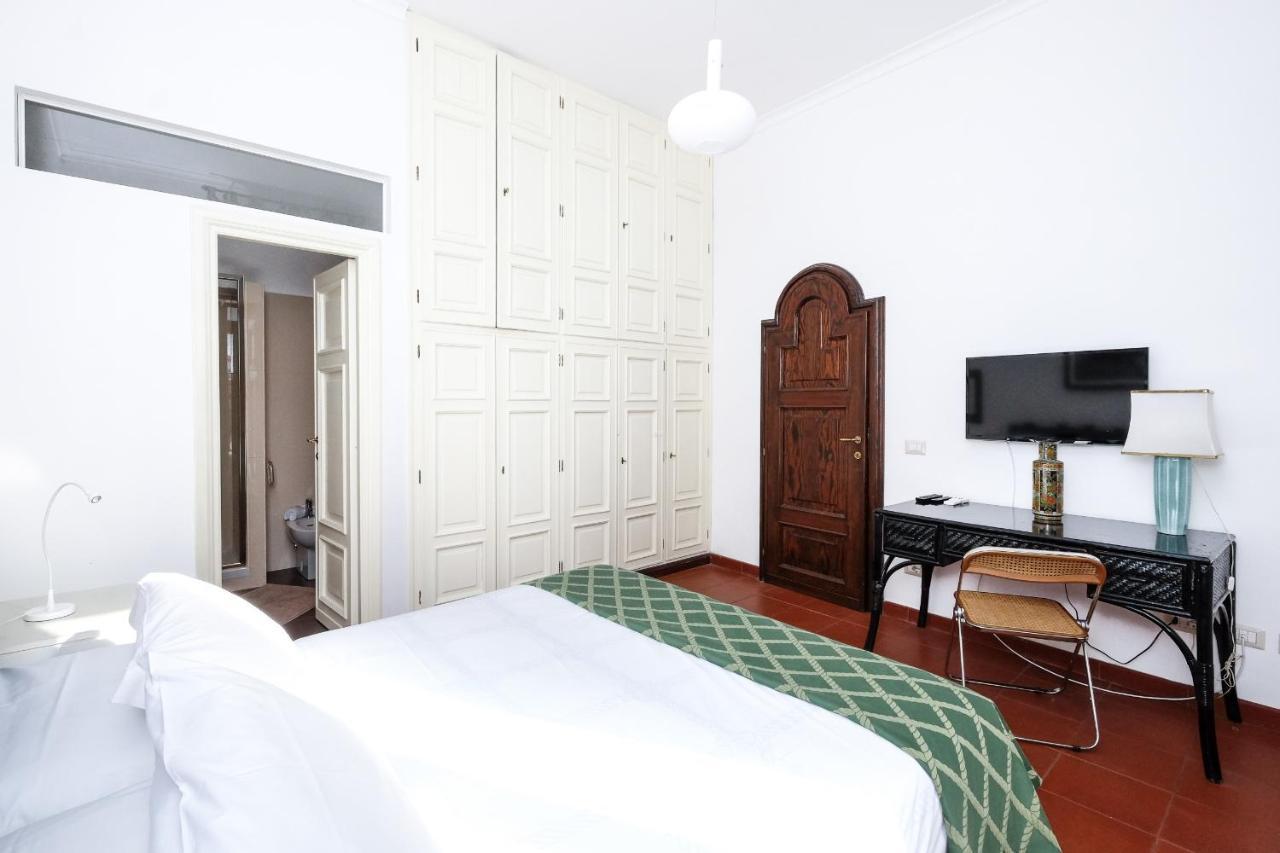 Apartamento Trastevere Charming Retreat On Cobblestone Street *