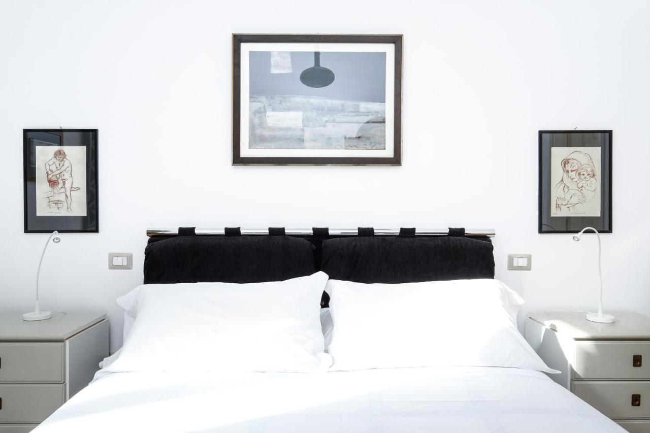 Trastevere Charming Retreat On Cobblestone Street * Rome